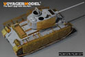 PE351378